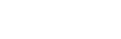 Mexico Petroleum Company
