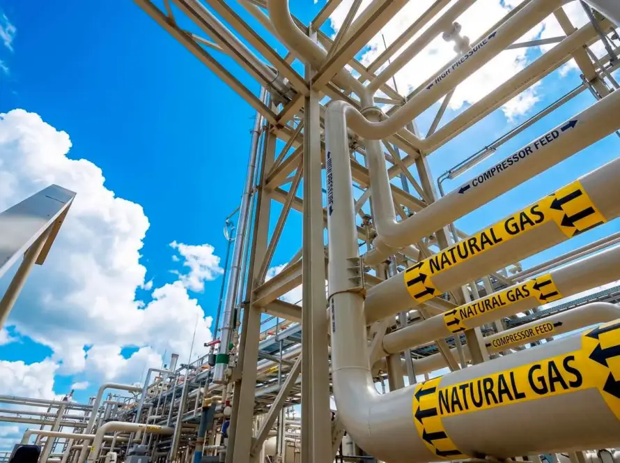 The-time-is-now-for-Mexico-to-go-all-in-on-fracking-A-perspective-from-our-CEO