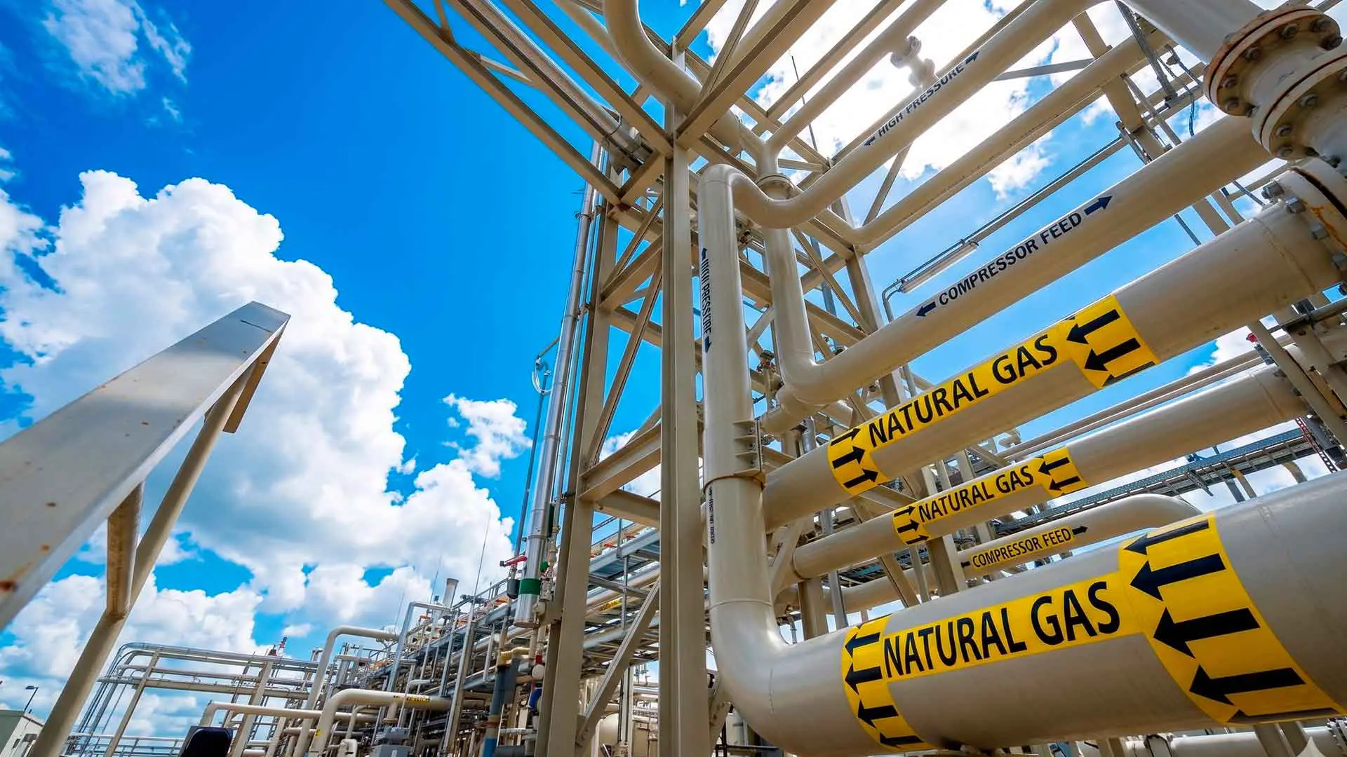 The-time-is-now-for-Mexico-to-go-all-in-on-fracking-A-perspective-from-our-CEO